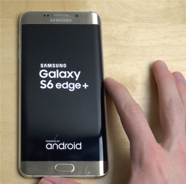 Foto - TRT bandrollü android telefon fiyatları