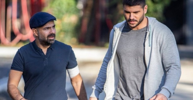 Foto - TRT bombayı patlattı! Diriliş Ertuğrul, Payitaht Abdülhamid ve Barbaros'un ardından bir tarihi dizi daha