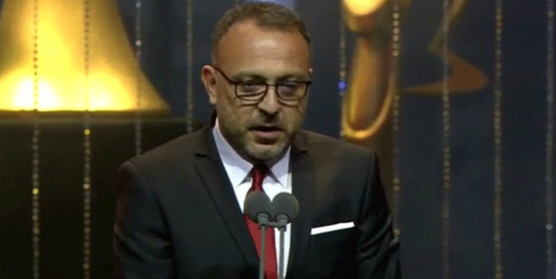 Foto - TRT bombayı patlattı! Diriliş Ertuğrul, Payitaht Abdülhamid ve Barbaros'un ardından bir tarihi dizi daha