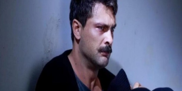 Foto - TRT dizilerinden kaçamıyorlar! 2 dizi tehlikede… Yeni karar alıyorlar