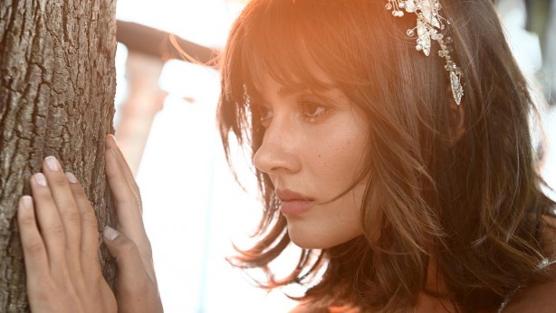 Foto - TRT dizilerinden kaçamıyorlar! 2 dizi tehlikede… Yeni karar alıyorlar