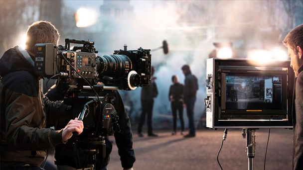 Foto - TRT dizilerinden kaçamıyorlar! 2 dizi tehlikede… Yeni karar alıyorlar