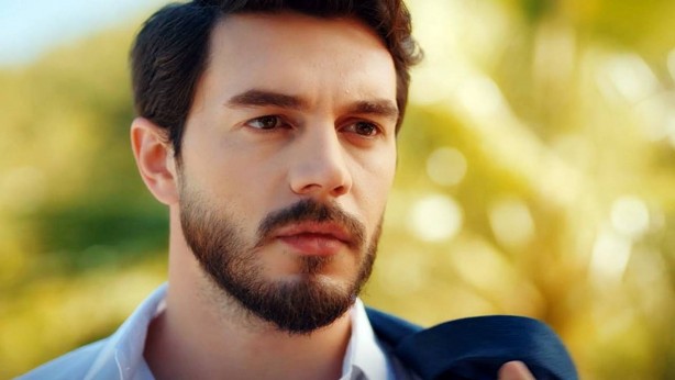 Foto - TRT dizilerinden kaçamıyorlar! 2 dizi tehlikede… Yeni karar alıyorlar