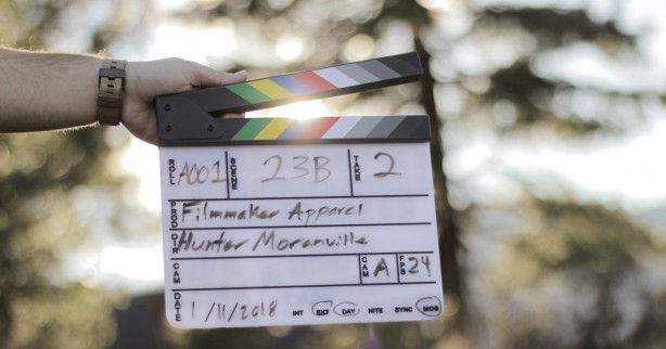 Foto - TRT dizisi deniliyordu! Netlik kazandı… Kenan İmirzalıoğlu viral oldu