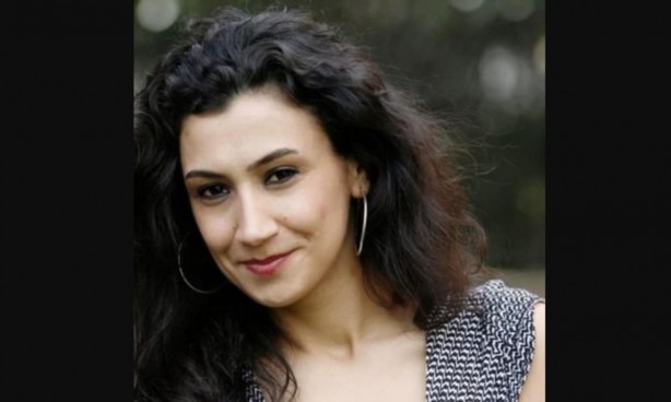 Foto - TRT dizisi deniliyordu! Netlik kazandı… Kenan İmirzalıoğlu viral oldu