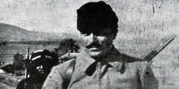 Foto - TRT dizisi deniliyordu! Netlik kazandı… Kenan İmirzalıoğlu viral oldu