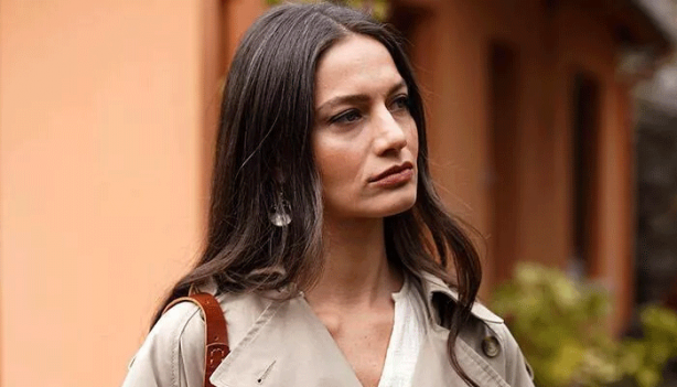 Foto - TRT dizisinde flaş gelişme: "Barbaroslar Akdeniz'in Kılıcı" kadrosunda Orhan Gencebay sürprizi