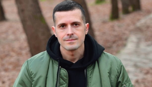 Foto - TRT dizisinde flaş gelişme: "Barbaroslar Akdeniz'in Kılıcı" kadrosunda Orhan Gencebay sürprizi