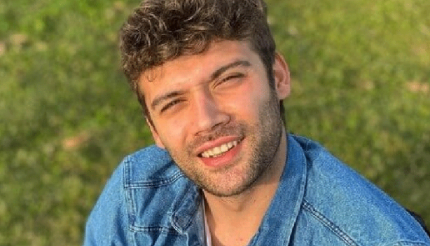 Foto - TRT dizisinde flaş gelişme: "Barbaroslar Akdeniz'in Kılıcı" kadrosunda Orhan Gencebay sürprizi