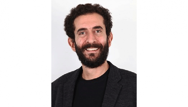 Foto - TRT dizisinde flaş gelişme: "Barbaroslar Akdeniz'in Kılıcı" kadrosunda Orhan Gencebay sürprizi