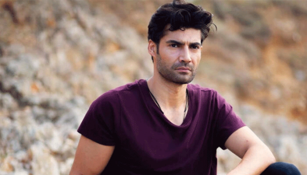 Foto - TRT dizisinde flaş gelişme: "Barbaroslar Akdeniz'in Kılıcı" kadrosunda Orhan Gencebay sürprizi