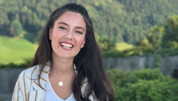 Foto - TRT dizisinde flaş gelişme: "Barbaroslar Akdeniz'in Kılıcı" kadrosunda Orhan Gencebay sürprizi