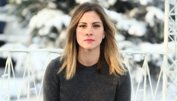 Foto - TRT dizisinde flaş gelişme: "Barbaroslar Akdeniz'in Kılıcı" kadrosunda Orhan Gencebay sürprizi