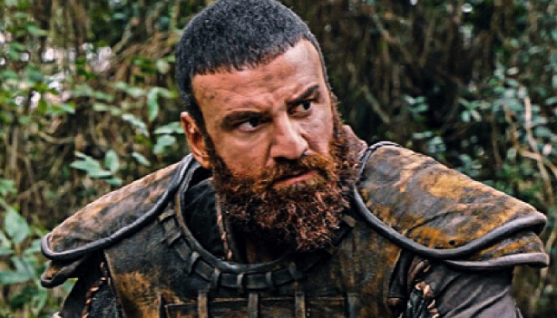 Foto - TRT dizisinde flaş gelişme: "Barbaroslar Akdeniz'in Kılıcı" kadrosunda Orhan Gencebay sürprizi