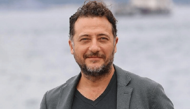 Foto - TRT dizisinde flaş gelişme: "Barbaroslar Akdeniz'in Kılıcı" kadrosunda Orhan Gencebay sürprizi