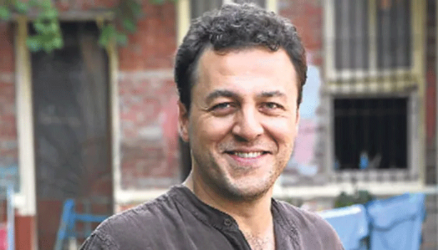 Foto - TRT dizisinde flaş gelişme: "Barbaroslar Akdeniz'in Kılıcı" kadrosunda Orhan Gencebay sürprizi