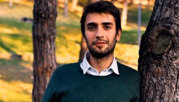 Foto - TRT dizisinde flaş gelişme: "Barbaroslar Akdeniz'in Kılıcı" kadrosunda Orhan Gencebay sürprizi