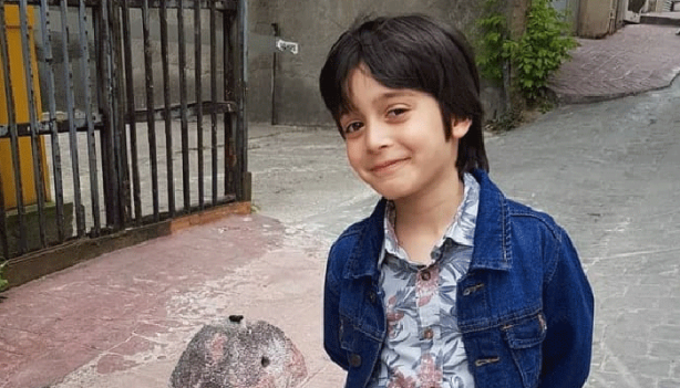 Foto - TRT dizisinde flaş gelişme: "Barbaroslar Akdeniz'in Kılıcı" kadrosunda Orhan Gencebay sürprizi