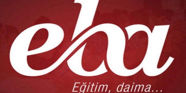 TRT EBA TV LGS YKS soru çözümleri izle