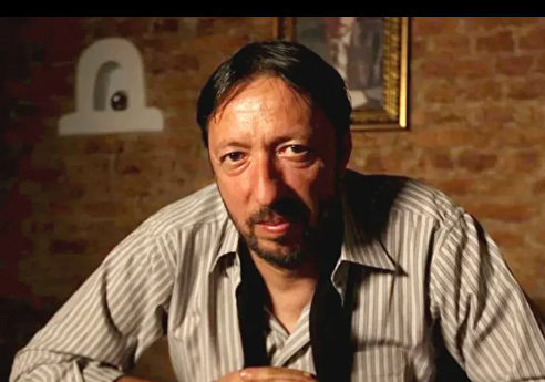 Foto - TRT reytingleri patlatacak! Kurtlar Vadisi'nin yıldız ismi ile anlaşıldı