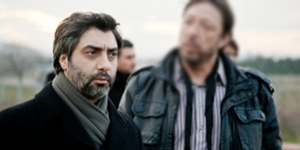 TRT reytingleri patlatacak! Kurtlar Vadisi'nin yıldız ismi ile anlaşıldı