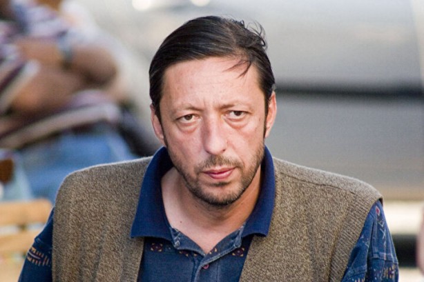 Foto - TRT reytingleri patlatacak! Kurtlar Vadisi'nin yıldız ismi ile anlaşıldı