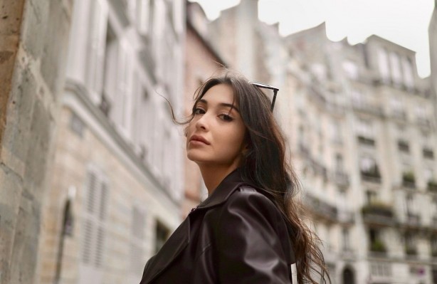 Foto - TRT1'den Barbaroslar için yeni karar!