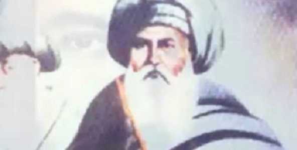 Foto - TRT1'den yeni bomba proje! 'Uyanış: Büyük Selçuklu'nun yapımcısı müjdeyi duyurdu