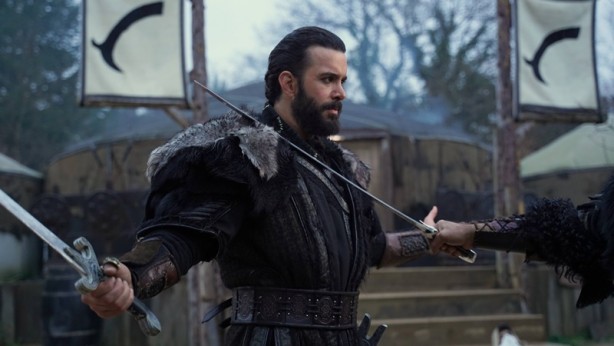 Foto - TRT1’in Alparslan kararı ortaya çıktı! Kimse bunu beklemiyordu