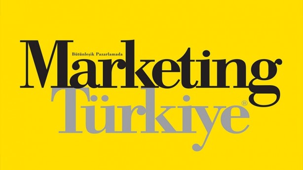 Foto - TRT1'in Masumlar Apartmanı dizisinden bomba haber! Beklenen oldu