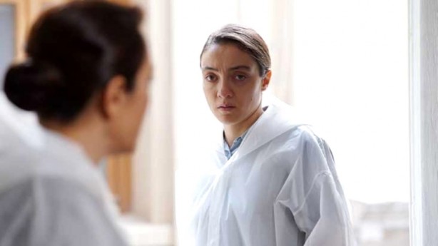 Foto - TRT1'in Masumlar Apartmanı dizisinden bomba haber! Beklenen oldu