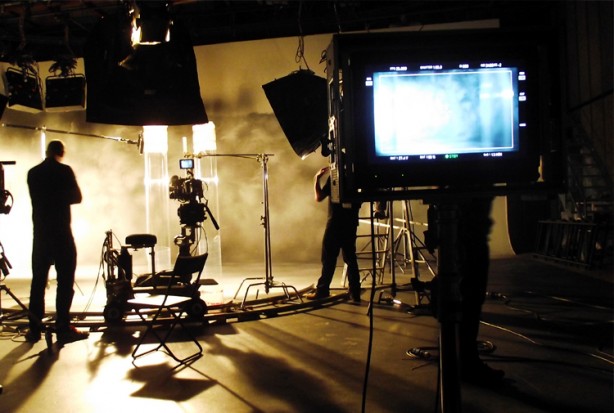 Foto - TRT1'in yeni dizisinin başrolünden heyecanlandıran paylaşım