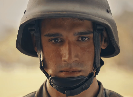 Foto - TRT’de Türkiye’yi ayağa kaldıracak yapım! Hainlerin şifreleri