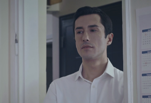 Foto - TRT’de Türkiye’yi ayağa kaldıracak yapım! Hainlerin şifreleri