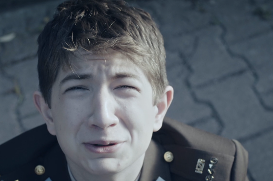 Foto - TRT’de Türkiye’yi ayağa kaldıracak yapım! Hainlerin şifreleri