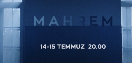 TRT’de Türkiye’yi ayağa kaldıracak yapım! Hainlerin şifreleri