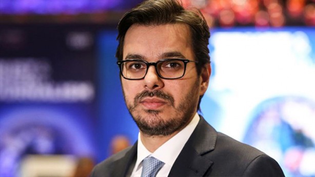 Foto - TRT'den Barbaroslar hamlesi!