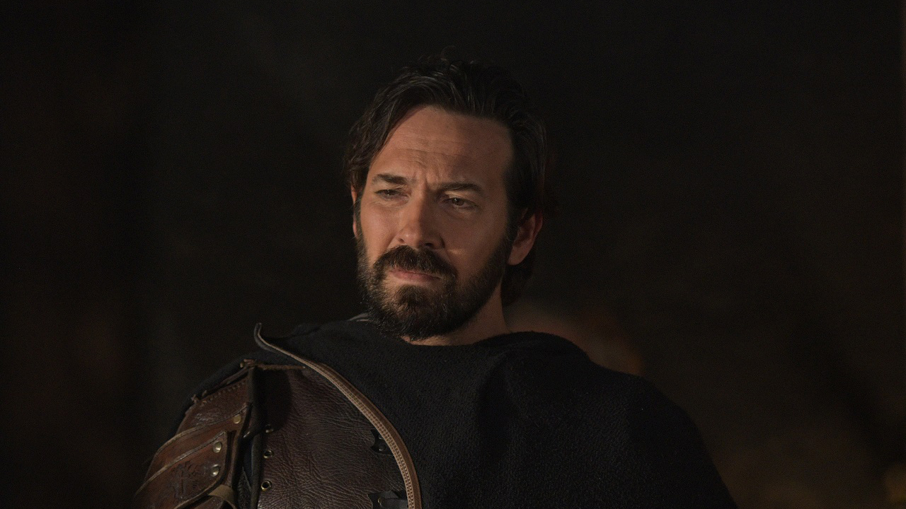 TRT'den çok konuşulacak hamle: Öyle bir bölümle geliyor ki... Flaş gelişme...