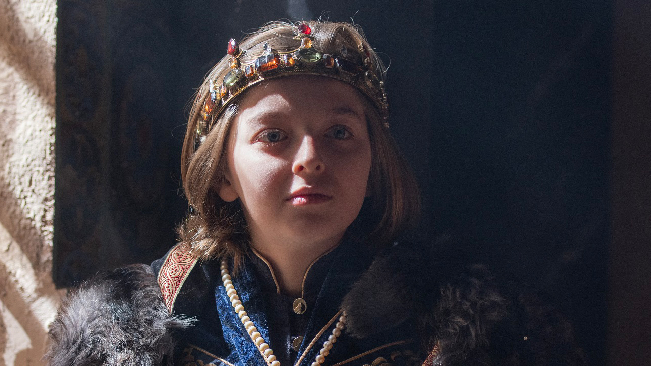 Foto - TRT'den çok konuşulacak hamle: Öyle bir bölümle geliyor ki... Flaş gelişme...