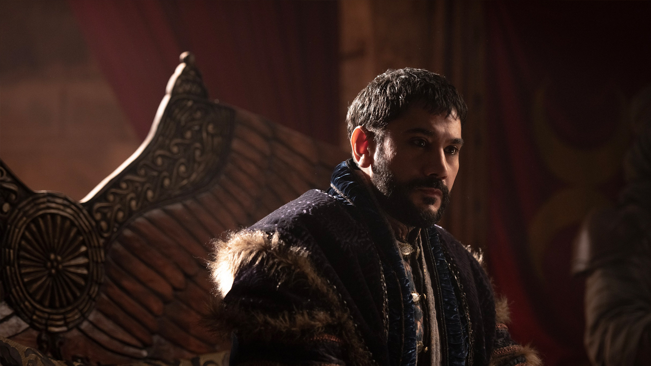 Foto - TRT'den çok konuşulacak hamle: Öyle bir bölümle geliyor ki... Flaş gelişme...