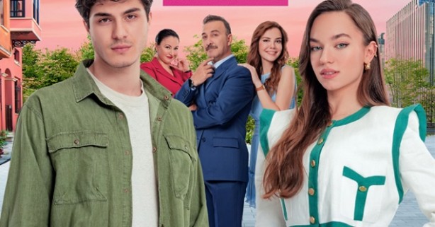 Foto - TRT’den flaş karar! O diziyi yayından kaldırıyorlar! Hiç kimse bunu beklemiyordu