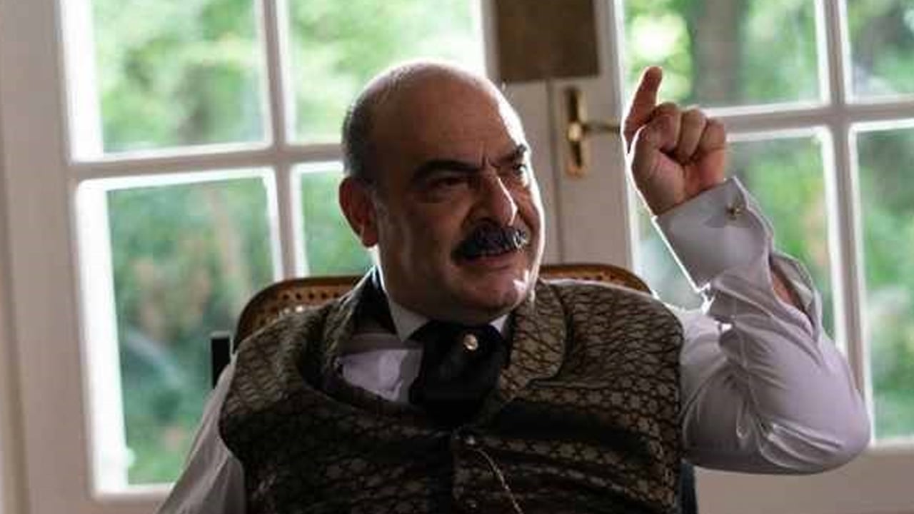 Foto - TRT’den, içimizin yağını eriten bir hamle daha! Boykot çağrısı yapan o isme bakın ne oldu