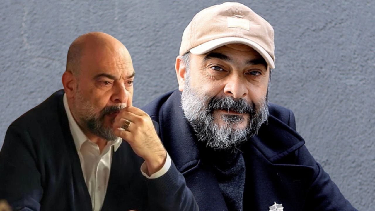 Foto - TRT’den, içimizin yağını eriten bir hamle daha! Boykot çağrısı yapan o isme bakın ne oldu