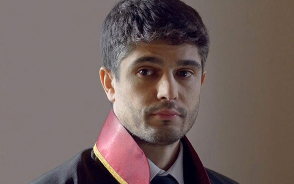 Foto - TRT'den Mevlana bombası! İşte tüm karakterler