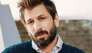 Foto - TRT'den Mevlana bombası! İşte tüm karakterler