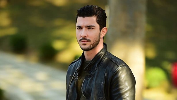 Foto - TRT'den Mevlana bombası! İşte tüm karakterler