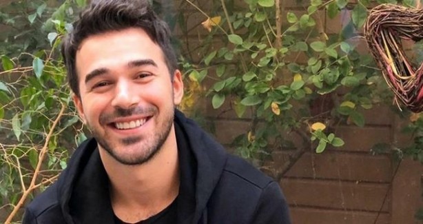 Foto - TRT'den Mevlana bombası! İşte tüm karakterler