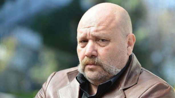 Foto - TRT'den Mevlana bombası! İşte tüm karakterler