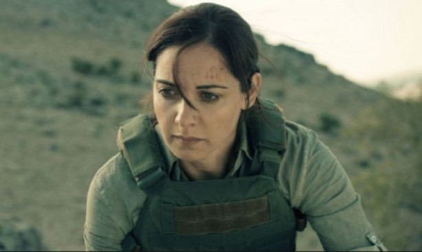 Foto - TRT'den Mevlana bombası! İşte tüm karakterler