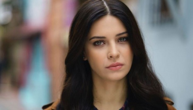 Foto - TRT'den Mevlana bombası! İşte tüm karakterler